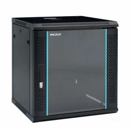 PHASAK PHO 2112D